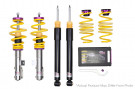 KW COILOVER KIT V2