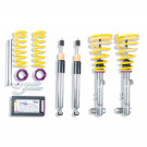 KW COILOVER KIT V2
