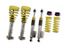 KW COILOVER KIT V2