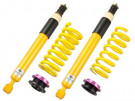KW COILOVER KIT V2