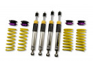 KW COILOVER KIT V2