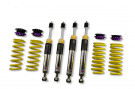 KW COILOVER KIT V2