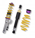 KW COILOVER KIT V2