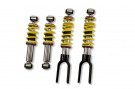 KW COILOVER KIT V2