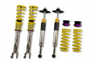 KW COILOVER KIT V2