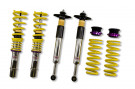 KW COILOVER KIT V2