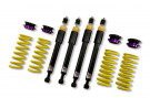 KW COILOVER KIT V2