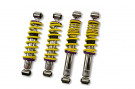 KW COILOVER KIT V2