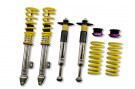 KW COILOVER KIT V2