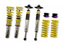 KW COILOVER KIT V2