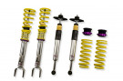 KW COILOVER KIT V2