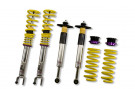 KW COILOVER KIT V2
