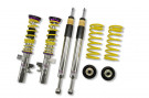 KW COILOVER KIT V2