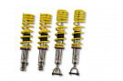 KW COILOVER KIT V2