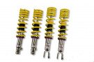 KW COILOVER KIT V2