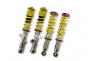 KW COILOVER KIT V2