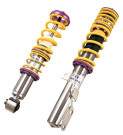 KW COILOVER KIT V2