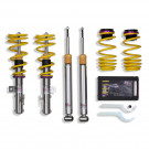 KW COILOVER KIT V2