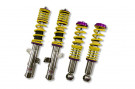 KW COILOVER KIT V2