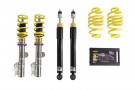 KW COILOVER KIT V2