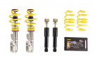 KW COILOVER KIT V2