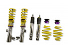 KW COILOVER KIT V2