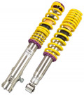 KW COILOVER KIT V2