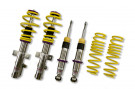 KW COILOVER KIT V2