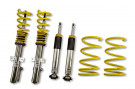 KW COILOVER KIT V2