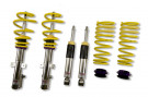 KW COILOVER KIT V2