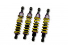 KW COILOVER KIT V2