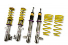 KW COILOVER KIT V2
