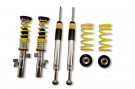 KW COILOVER KIT V2