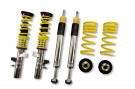 KW COILOVER KIT V2