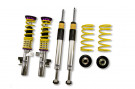 KW COILOVER KIT V2