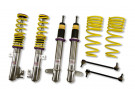 KW COILOVER KIT V2