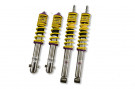 KW COILOVER KIT V2