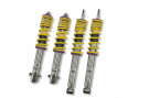KW COILOVER KIT V2