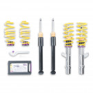 KW COILOVER KIT V2