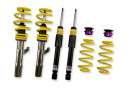 KW COILOVER KIT V2