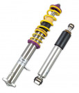 KW COILOVER KIT V2