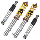 KW COILOVER KIT V2