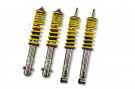 KW COILOVER KIT V2