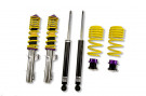 KW COILOVER KIT V2
