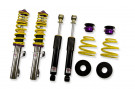KW COILOVER KIT V2