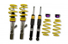 KW COILOVER KIT V2