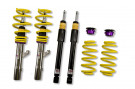 KW COILOVER KIT V2