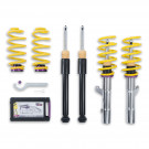KW COILOVER KIT V2