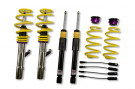 KW COILOVER KIT V2