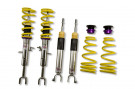 KW COILOVER KIT V2